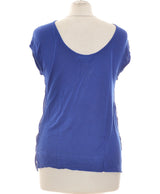 357225 Tops et t-shirts PULL AND BEAR Occasion Vêtement occasion seconde main
