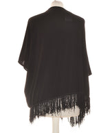 357226 Pulls et gilets NAF NAF Occasion Vêtement occasion seconde main