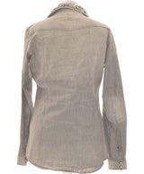 357227 Chemises et blouses ARMANI Occasion Vêtement occasion seconde main