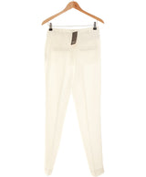 357231 Pantalons et pantacourts MANGO Occasion Vêtement occasion seconde main