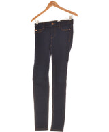 357234 Pantalons et pantacourts ZARA Occasion Once Again Friperie en ligne
