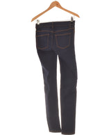 357234 Pantalons et pantacourts ZARA Occasion Vêtement occasion seconde main