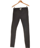 357235 Jeans H&M Occasion Once Again Friperie en ligne