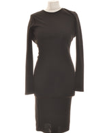 357236 Robes ZARA Occasion Once Again Friperie en ligne