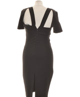 357238 Robes ZARA Occasion Vêtement occasion seconde main