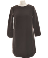 357239 Robes H&M Occasion Once Again Friperie en ligne