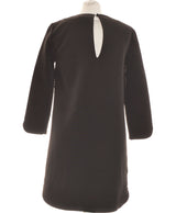 357239 Robes H&M Occasion Vêtement occasion seconde main