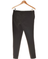 357240 Pantalons et pantacourts ZARA Occasion Vêtement occasion seconde main