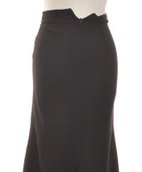 357241 Jupes ZARA Occasion Vêtement occasion seconde main