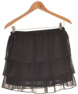 357244 Jupes H&M Occasion Vêtement occasion seconde main