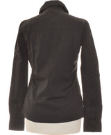357245 Chemises et blouses MANGO Occasion Vêtement occasion seconde main