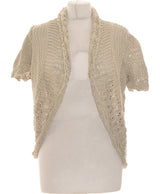 357248 Pulls et gilets MEXX Occasion Once Again Friperie en ligne