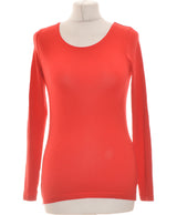 357253 Tops et t-shirts PIMKIE Occasion Once Again Friperie en ligne