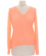 357254 Chemises et blouses ATMOSPHERE Occasion Once Again Friperie en ligne