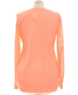 357254 Chemises et blouses ATMOSPHERE Occasion Vêtement occasion seconde main