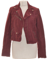 357255 Vestes H&M Occasion Once Again Friperie en ligne