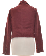 357255 Vestes H&M Occasion Vêtement occasion seconde main