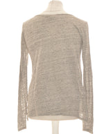 357256 Tops et t-shirts H&M Occasion Vêtement occasion seconde main