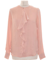 357257 Chemises et blouses H&M Occasion Once Again Friperie en ligne