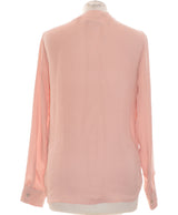 357257 Chemises et blouses H&M Occasion Vêtement occasion seconde main