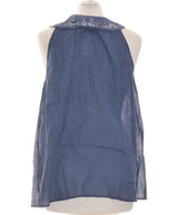 357258 Tops et t-shirts H&M Occasion Vêtement occasion seconde main