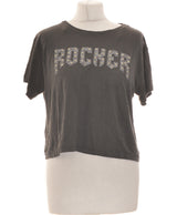 357262 Tops et t-shirts ZARA Occasion Once Again Friperie en ligne