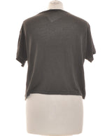 357262 Tops et t-shirts ZARA Occasion Vêtement occasion seconde main