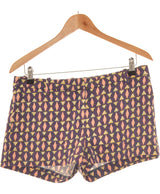 357266 Shorts et bermudas H&M Occasion Once Again Friperie en ligne