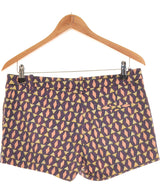 357266 Shorts et bermudas H&M Occasion Vêtement occasion seconde main