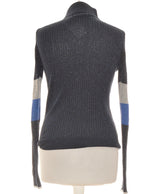 357270 Pulls et gilets BIZZBEE Occasion Vêtement occasion seconde main