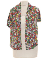 357271 Chemises et blouses BIZZBEE Occasion Once Again Friperie en ligne