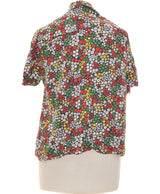 357271 Chemises et blouses BIZZBEE Occasion Vêtement occasion seconde main