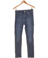 357272 Pantalons et pantacourts H&M Occasion Once Again Friperie en ligne