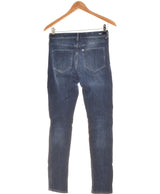 357272 Pantalons et pantacourts H&M Occasion Vêtement occasion seconde main