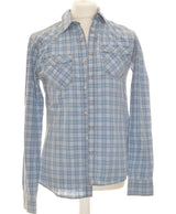 357278 Chemises et blouses CELIO Occasion Once Again Friperie en ligne