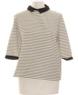 357280 Tops et t-shirts PIMKIE Occasion Once Again Friperie en ligne