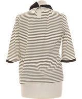 357280 Tops et t-shirts PIMKIE Occasion Vêtement occasion seconde main
