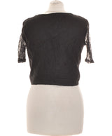 357282 Tops et t-shirts H&M Occasion Vêtement occasion seconde main
