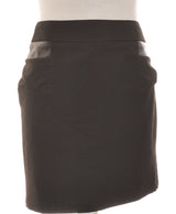 357283 Jupes GRAIN DE MALICE Occasion Once Again Friperie en ligne
