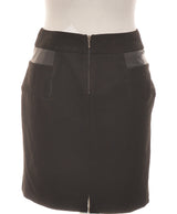 357283 Jupes GRAIN DE MALICE Occasion Vêtement occasion seconde main