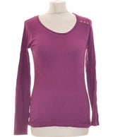 357284 Tops et t-shirts ESPRIT Occasion Once Again Friperie en ligne