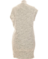 357290 Robes BCBG MAX AZRIA Occasion Vêtement occasion seconde main