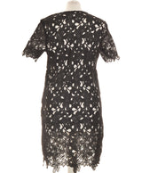 357293 Robes SUNCOO Occasion Vêtement occasion seconde main