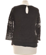 357294 Tops et t-shirts SÉZANE Occasion Vêtement occasion seconde main