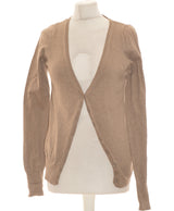 357296 Pulls et gilets PIMKIE Occasion Once Again Friperie en ligne