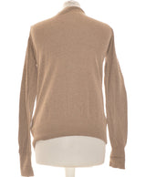 357296 Pulls et gilets PIMKIE Occasion Vêtement occasion seconde main
