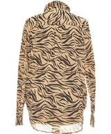 357299 Chemises et blouses H&M Occasion Vêtement occasion seconde main