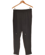 357304 Pantalons et pantacourts ZARA Occasion Once Again Friperie en ligne