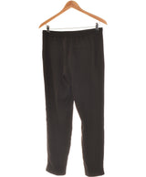 357304 Pantalons et pantacourts ZARA Occasion Vêtement occasion seconde main