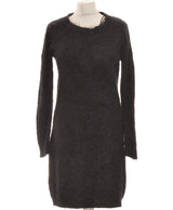 357305 Robes CAMAIEU Occasion Once Again Friperie en ligne